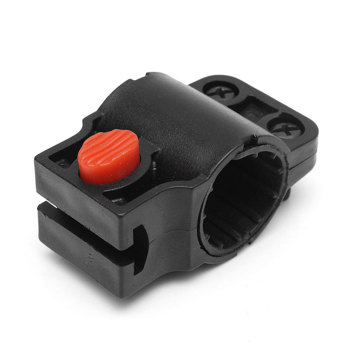 100cm-x-12mm-Black-Steel-Cable-Lock-w-2-Keys-Strong-Security-Chain-For-Motorcycle-Scooter-Bicycle-1148988