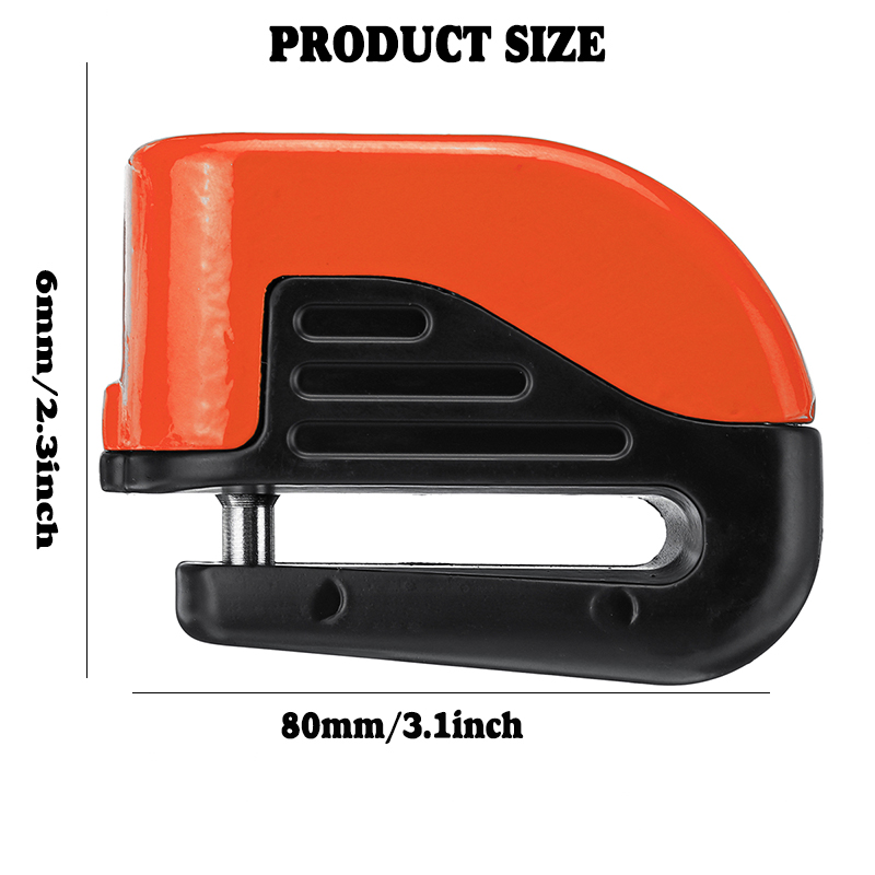 100dB-Motorcycle-Anti-theft-Disc-Brake-Lock-Metal-Bike-Scooter-Wheel-Alarm-2-Key-1656086