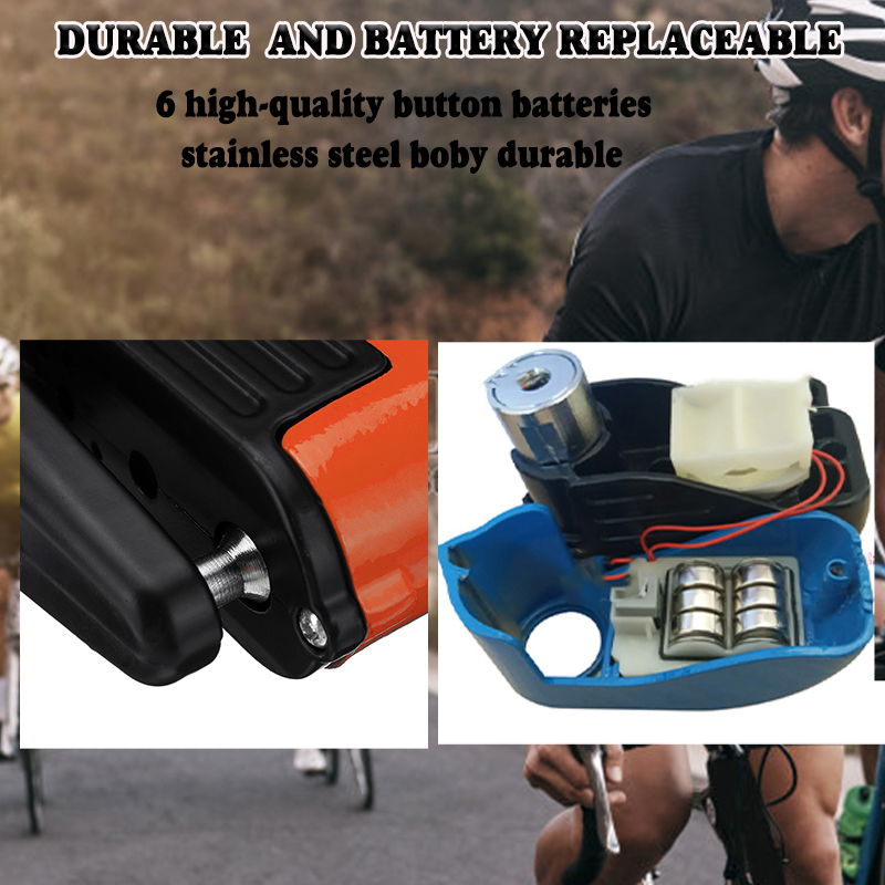 100dB-Motorcycle-Anti-theft-Disc-Brake-Lock-Metal-Bike-Scooter-Wheel-Alarm-2-Key-1656086