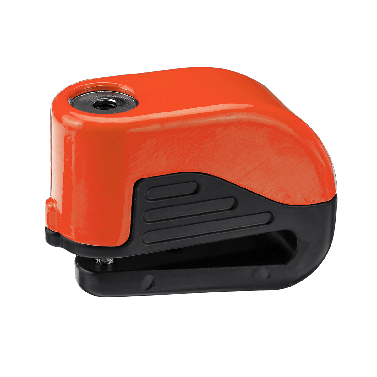 100dB-Motorcycle-Anti-theft-Disc-Brake-Lock-Metal-Bike-Scooter-Wheel-Alarm-2-Key-1656086
