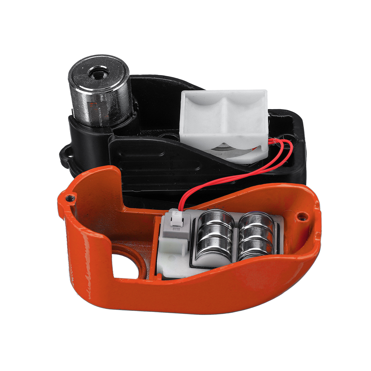 100dB-Motorcycle-Anti-theft-Disc-Brake-Lock-Metal-Bike-Scooter-Wheel-Alarm-2-Key-1656086