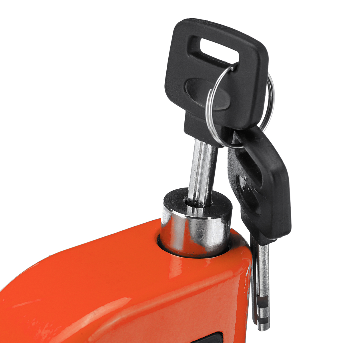 100dB-Motorcycle-Anti-theft-Disc-Brake-Lock-Metal-Bike-Scooter-Wheel-Alarm-2-Key-1656086