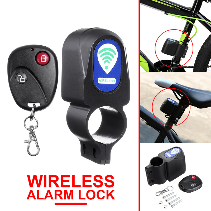 10M-Wireless-Alarm-Lock-Bicycle-Motorcycle-Security-System-Remote-Control-Anti-Thef-1454893