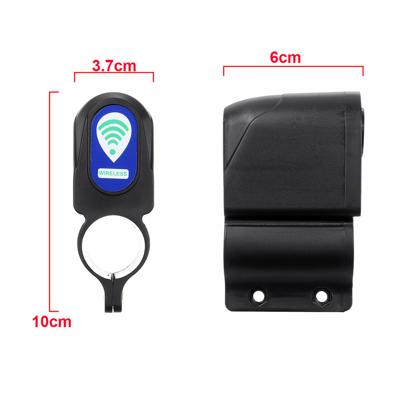 10M-Wireless-Alarm-Lock-Bicycle-Motorcycle-Security-System-Remote-Control-Anti-Thef-1454893