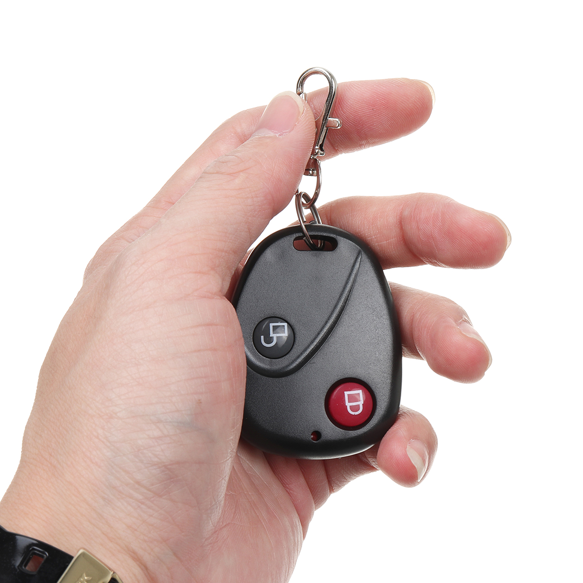 10M-Wireless-Alarm-Lock-Bicycle-Motorcycle-Security-System-Remote-Control-Anti-Thef-1454893