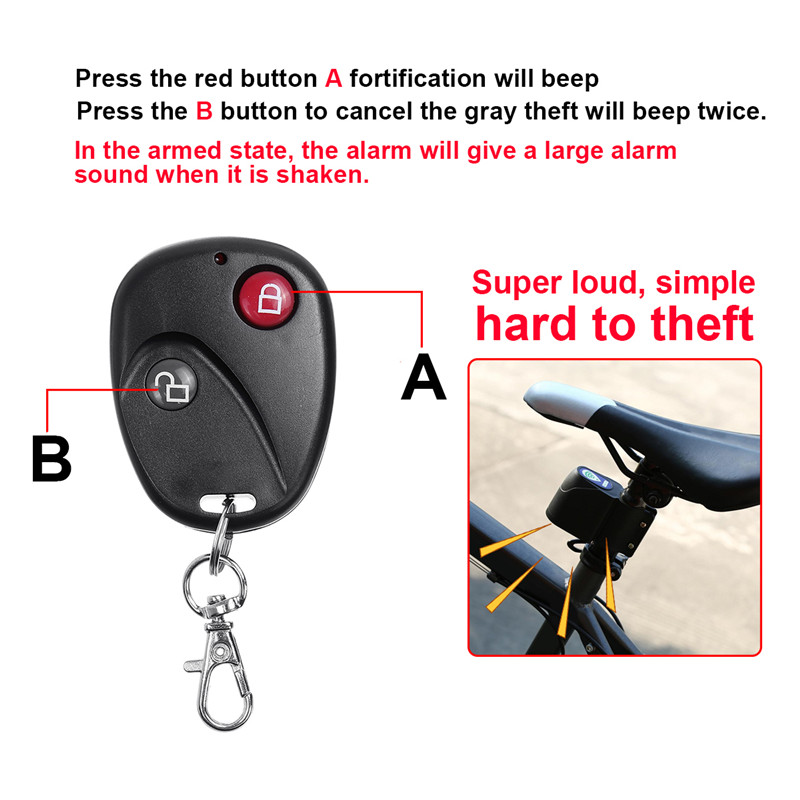 10M-Wireless-Alarm-Lock-Bicycle-Motorcycle-Security-System-Remote-Control-Anti-Thef-1454893