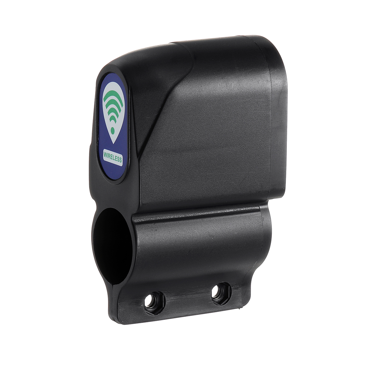 10M-Wireless-Alarm-Lock-Bicycle-Motorcycle-Security-System-Remote-Control-Anti-Thef-1454893