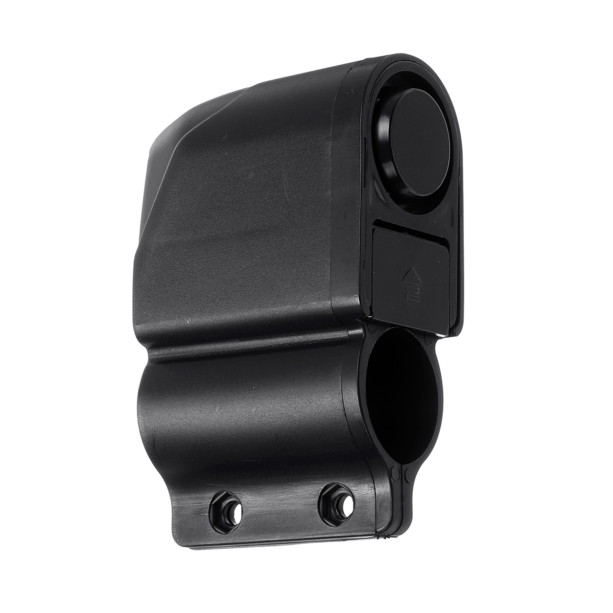 10M-Wireless-Alarm-Lock-Bicycle-Motorcycle-Security-System-Remote-Control-Anti-Thef-1454893