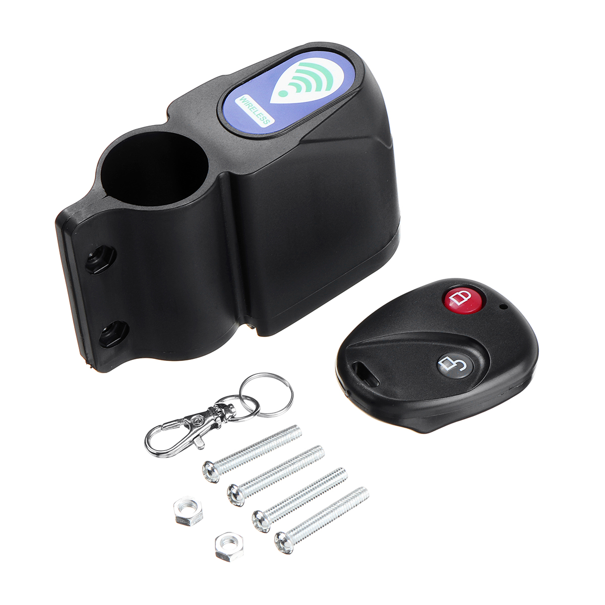 10M-Wireless-Alarm-Lock-Bicycle-Motorcycle-Security-System-Remote-Control-Anti-Thef-1454893