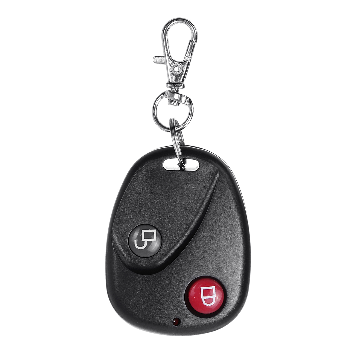 10M-Wireless-Alarm-Lock-Bicycle-Motorcycle-Security-System-Remote-Control-Anti-Thef-1454893