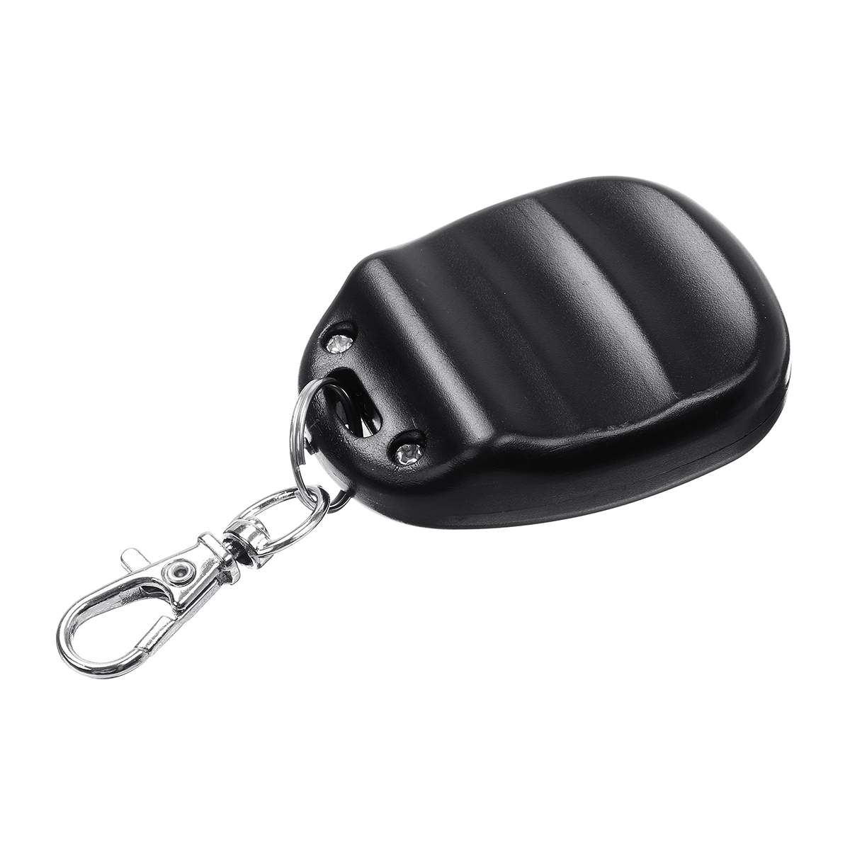 10M-Wireless-Alarm-Lock-Bicycle-Motorcycle-Security-System-Remote-Control-Anti-Thef-1454893