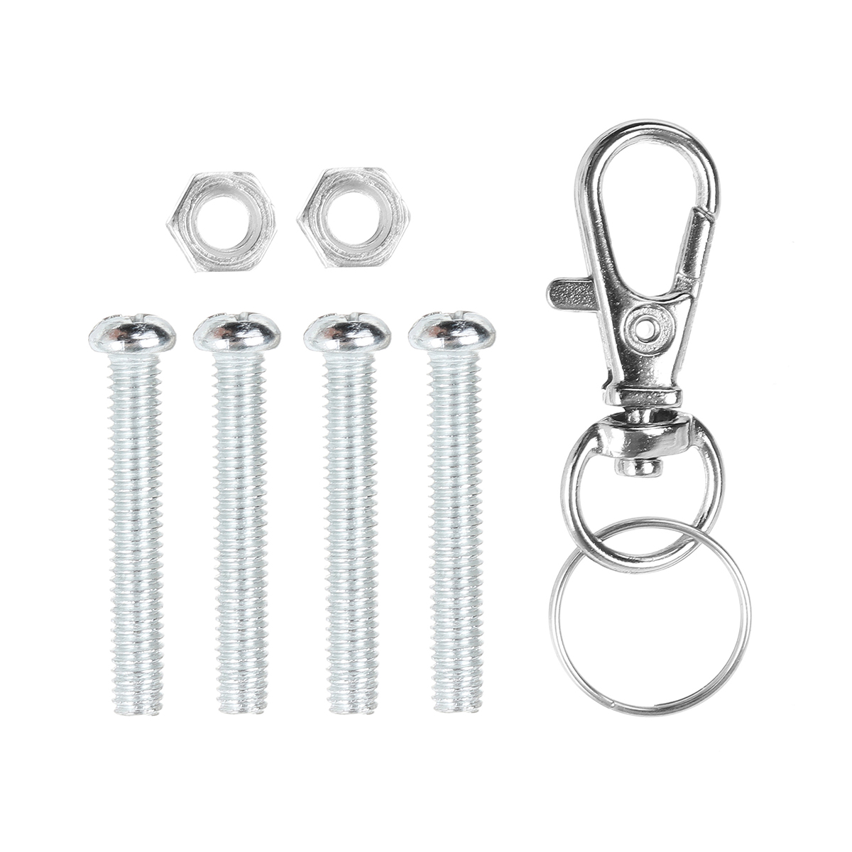 10M-Wireless-Alarm-Lock-Bicycle-Motorcycle-Security-System-Remote-Control-Anti-Thef-1454893