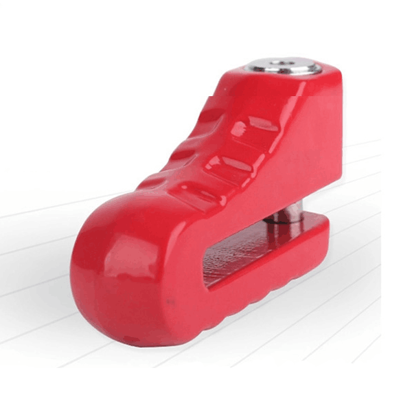 10MM-Motorcycle-Scooter-Anti-Theft-Lock-Disc-locks-For-ZOLI-1058586