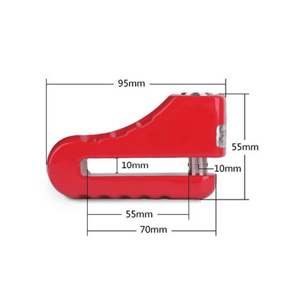 10MM-Motorcycle-Scooter-Anti-Theft-Lock-Disc-locks-For-ZOLI-1058586