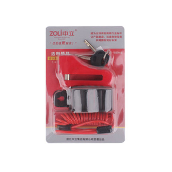 10MM-Motorcycle-Scooter-Anti-Theft-Lock-Disc-locks-For-ZOLI-1058586
