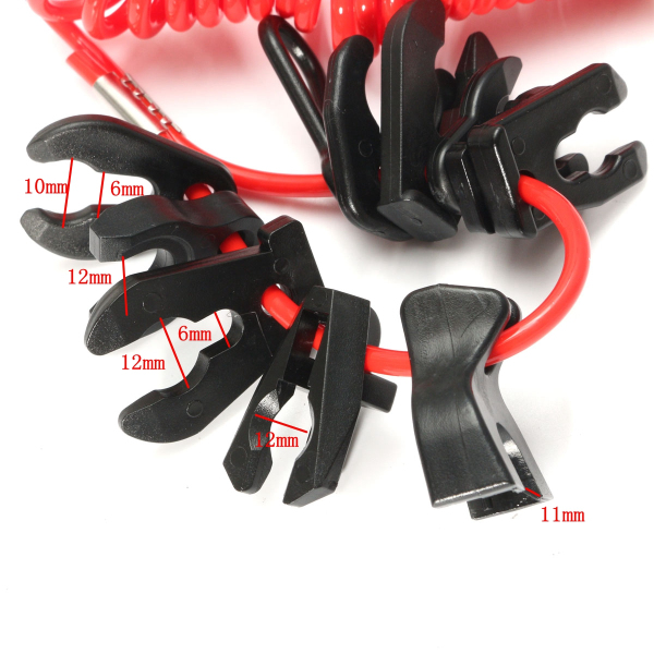 11-Keys-Yacht-Kill-Switch-Lanyard-For-Honda-YamahaMercuryEvinrudeJohnson-1128843