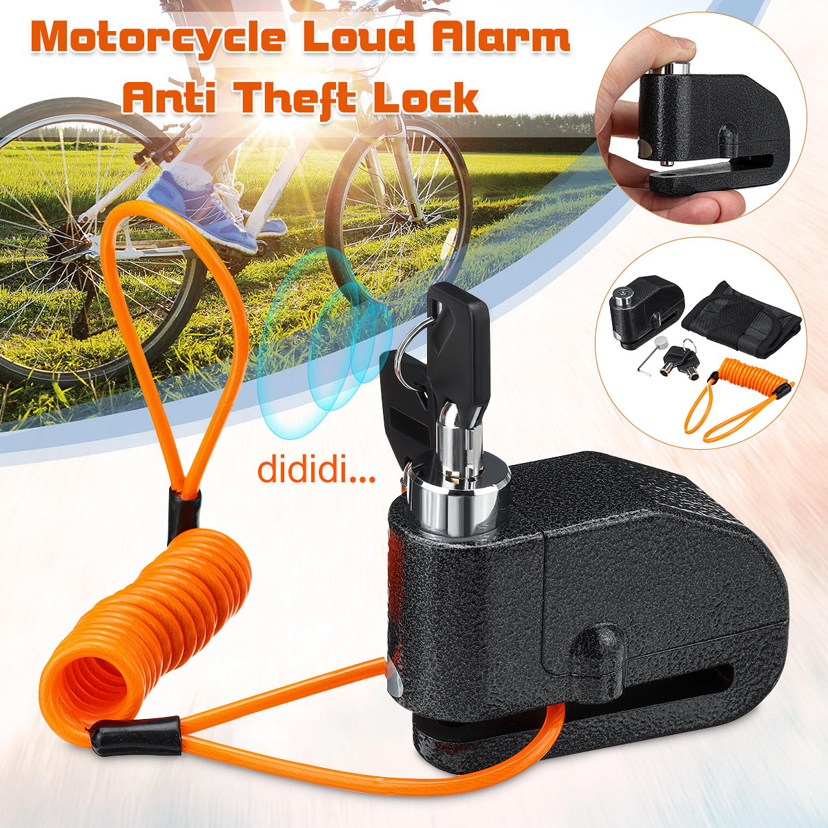 110dB-Alarm-Motorbike-Disc-Lock-Brake-Scooter-Motorcycle-Security-Anti-Theft-1633934