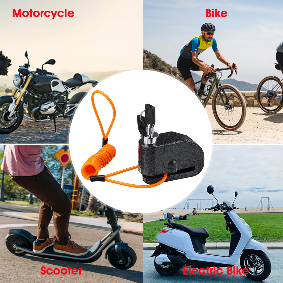 110dB-Alarm-Motorbike-Disc-Lock-Brake-Scooter-Motorcycle-Security-Anti-Theft-1633934