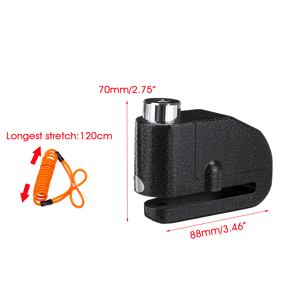 110dB-Alarm-Motorbike-Disc-Lock-Brake-Scooter-Motorcycle-Security-Anti-Theft-1633934