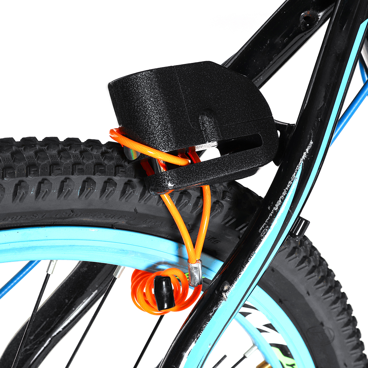 110dB-Alarm-Motorbike-Disc-Lock-Brake-Scooter-Motorcycle-Security-Anti-Theft-1633934