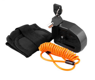 110dB-Alarm-Motorbike-Disc-Lock-Brake-Scooter-Motorcycle-Security-Anti-Theft-1633934