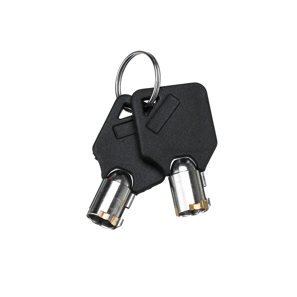 110dB-Alarm-Motorbike-Disc-Lock-Brake-Scooter-Motorcycle-Security-Anti-Theft-1633934