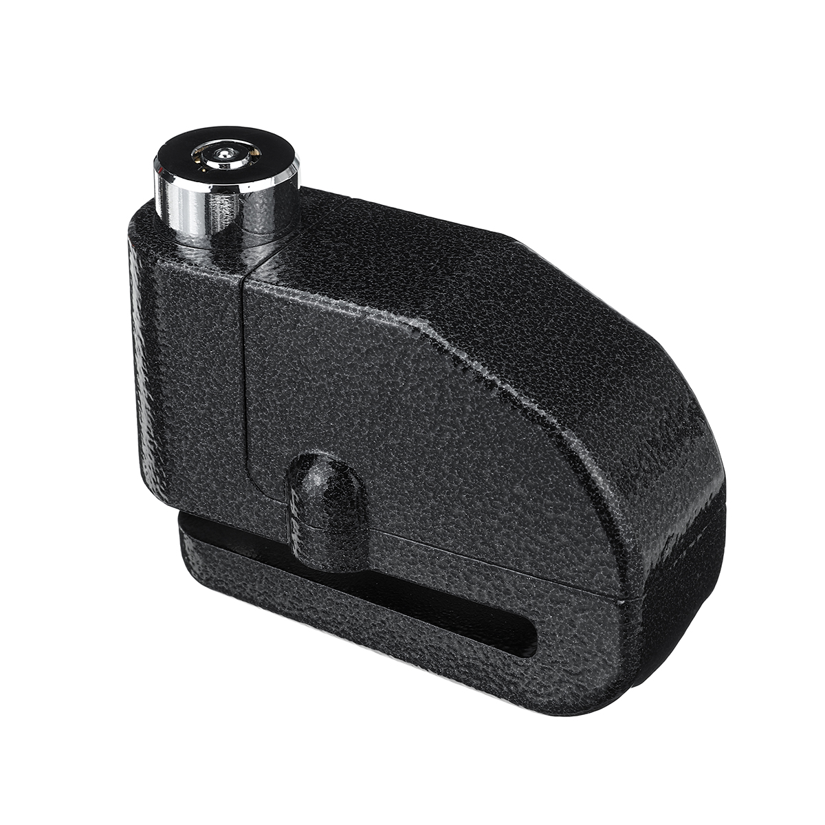 110dB-Alarm-Motorbike-Disc-Lock-Brake-Scooter-Motorcycle-Security-Anti-Theft-1633934
