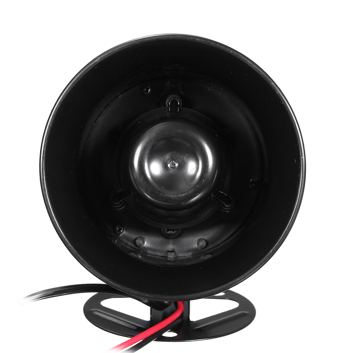 110db-12V-3-Sound-PA-System-Loud-Horn-Siren-Alarm-Speaker-For-Car-Motorcycle-Van-1202585