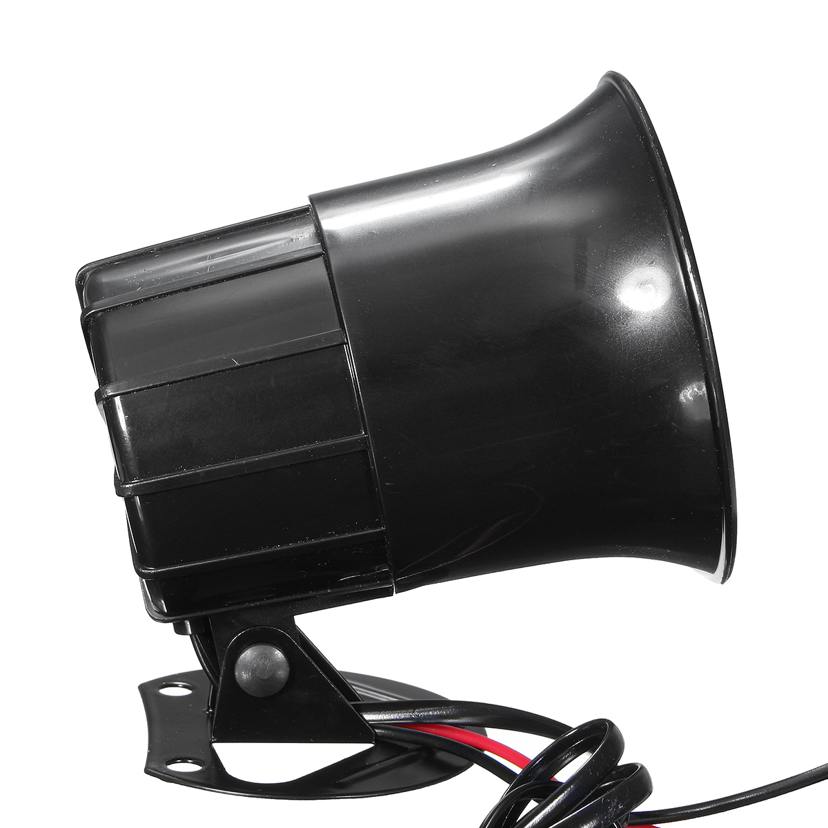 110db-12V-3-Sound-PA-System-Loud-Horn-Siren-Alarm-Speaker-For-Car-Motorcycle-Van-1202585