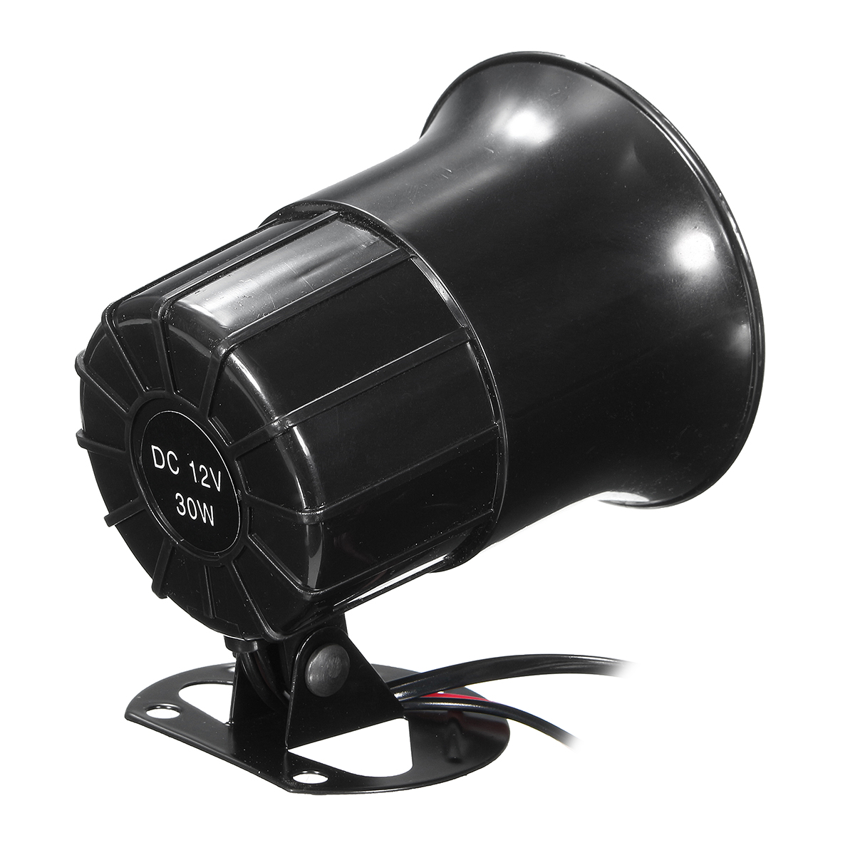 110db-12V-3-Sound-PA-System-Loud-Horn-Siren-Alarm-Speaker-For-Car-Motorcycle-Van-1202585