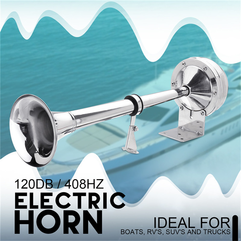 120db-12V-408hz-Single-Trumpet-Train-Electric-Horns-For-CarTruckBusVanMotorcycle-1421944
