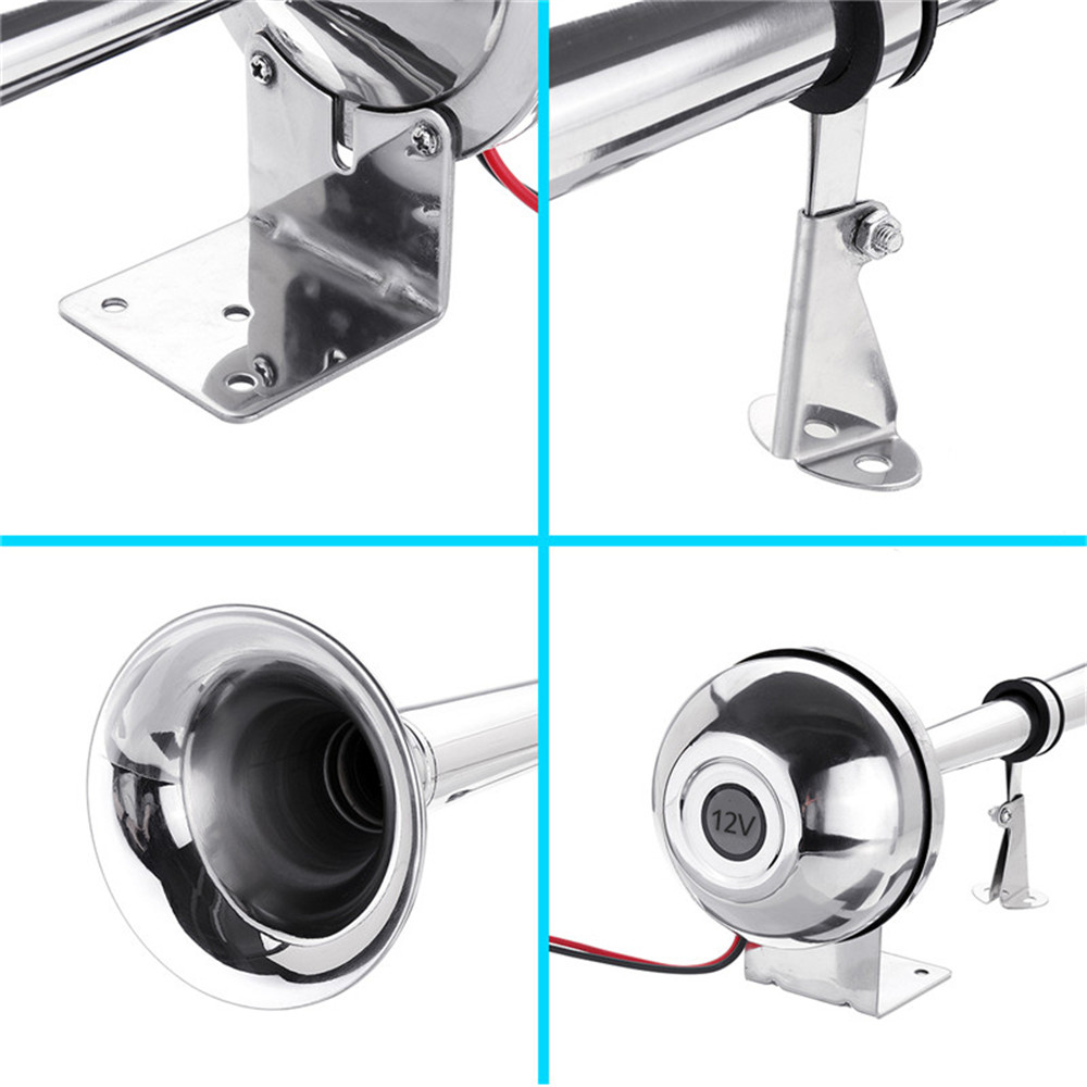 120db-12V-408hz-Single-Trumpet-Train-Electric-Horns-For-CarTruckBusVanMotorcycle-1421944
