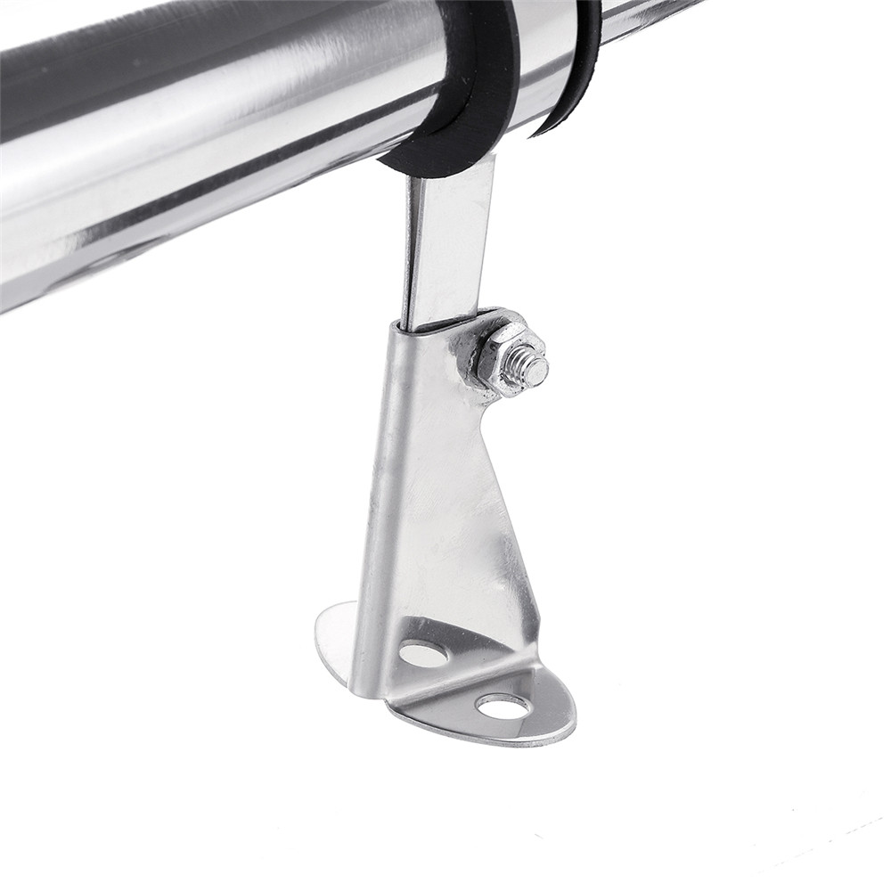 120db-12V-408hz-Single-Trumpet-Train-Electric-Horns-For-CarTruckBusVanMotorcycle-1421944