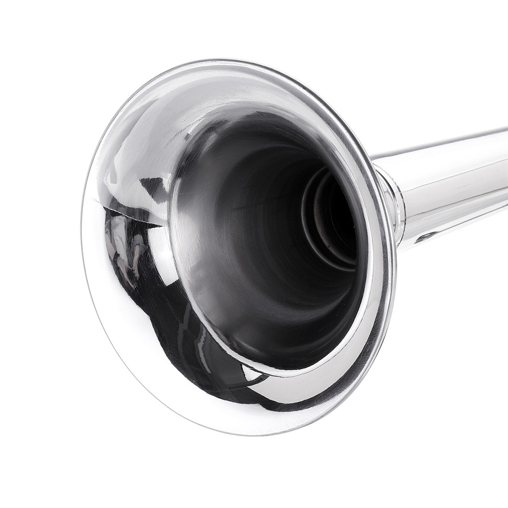 120db-12V-408hz-Single-Trumpet-Train-Electric-Horns-For-CarTruckBusVanMotorcycle-1421944