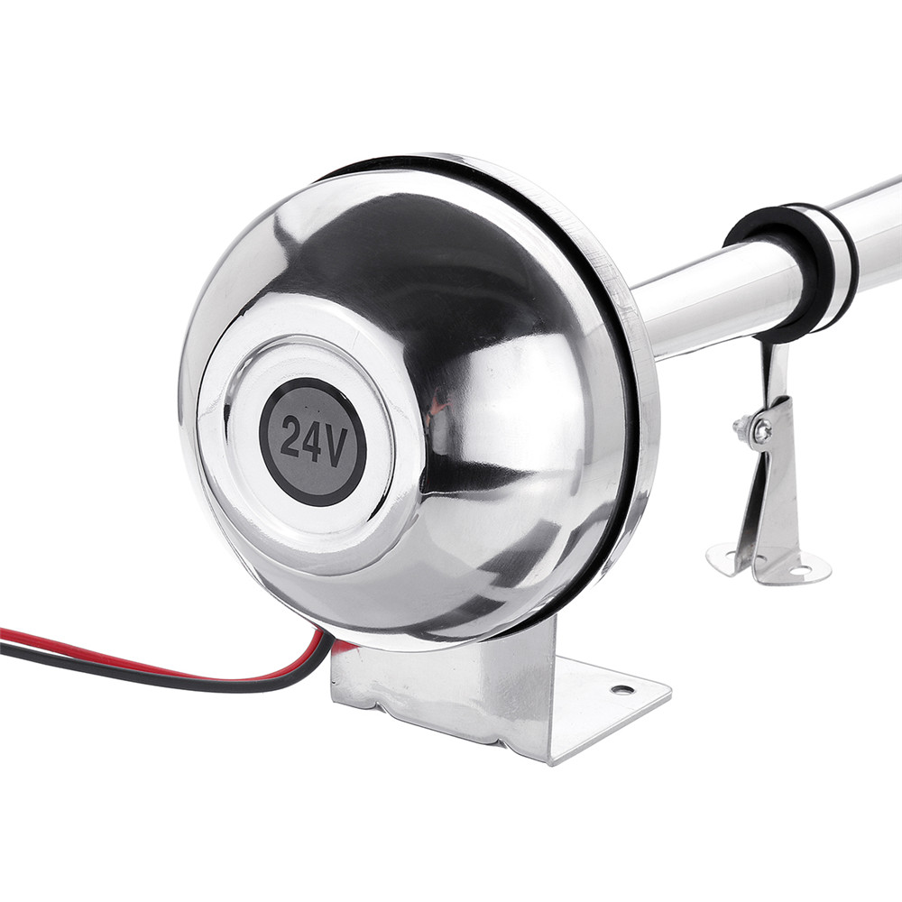 120db-12V-408hz-Single-Trumpet-Train-Electric-Horns-For-CarTruckBusVanMotorcycle-1421944