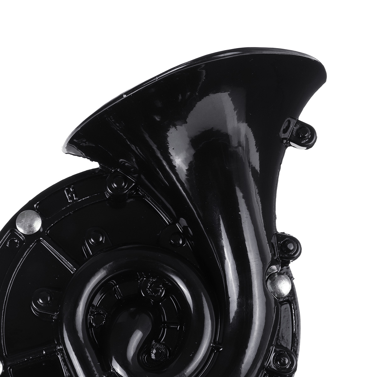 1224V-115db-Air-Snail-Twin-Dual-Horn-Loud-Camper-Waterproof-For-Motorcycle-Yacht-Car-Lorry-SUV-RV-Tr-1659900