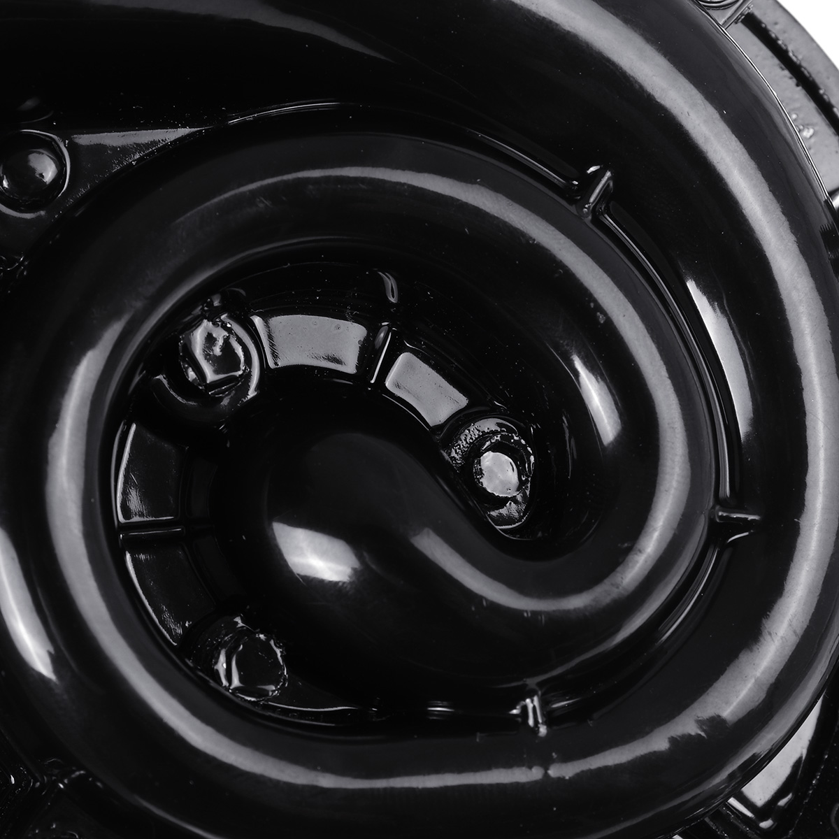 1224V-115db-Air-Snail-Twin-Dual-Horn-Loud-Camper-Waterproof-For-Motorcycle-Yacht-Car-Lorry-SUV-RV-Tr-1659900