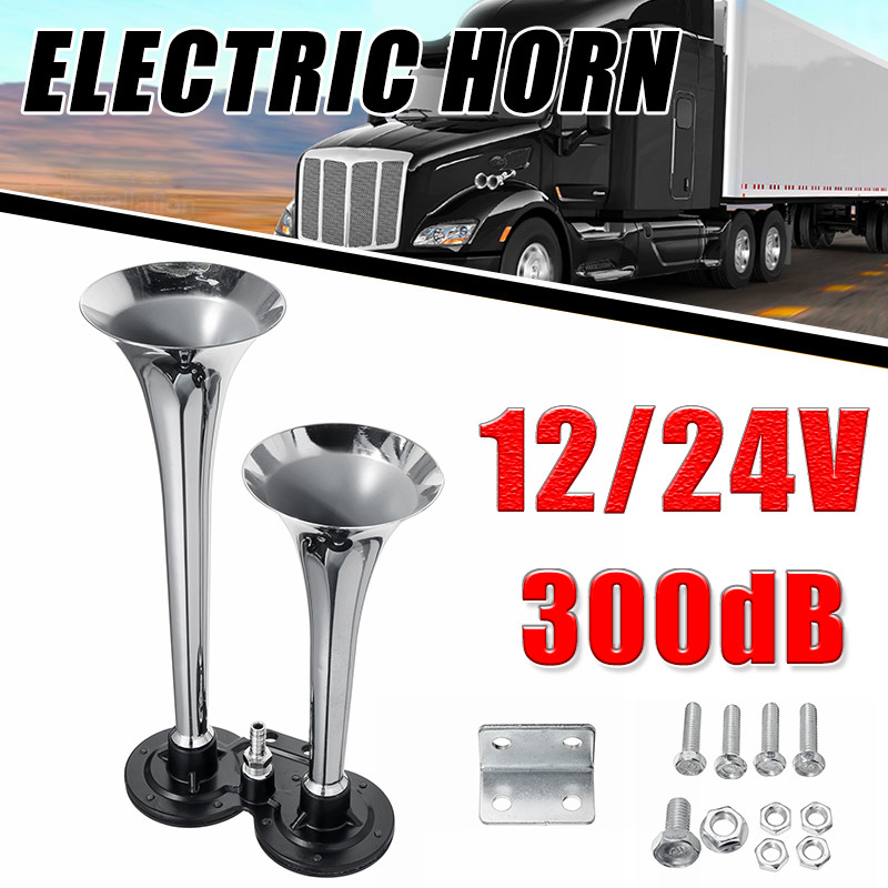 1224V-300DB-Super-Loud-Dual-Trumpets-Car-Electric-Horn-For-Car-Truck-Train-Boat-Motorcycle-1668915