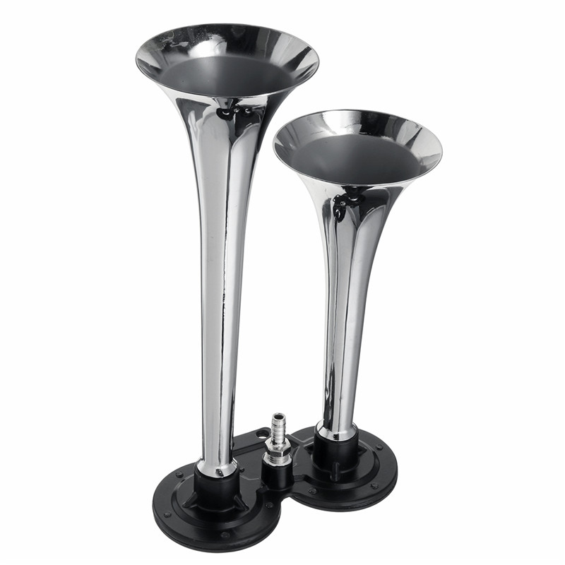 1224V-300DB-Super-Loud-Dual-Trumpets-Car-Electric-Horn-For-Car-Truck-Train-Boat-Motorcycle-1668915