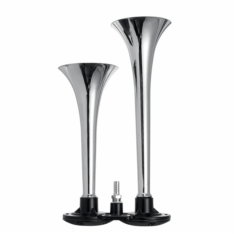 1224V-300DB-Super-Loud-Dual-Trumpets-Car-Electric-Horn-For-Car-Truck-Train-Boat-Motorcycle-1668915