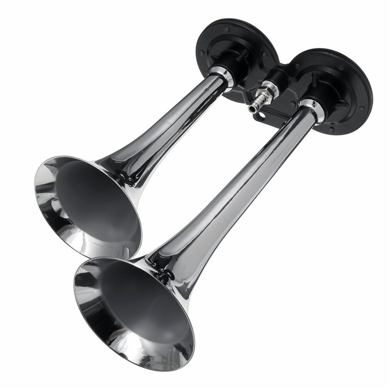 1224V-300DB-Super-Loud-Dual-Trumpets-Car-Electric-Horn-For-Car-Truck-Train-Boat-Motorcycle-1668915