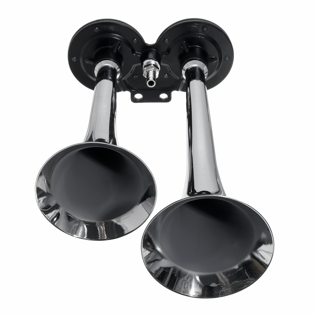 1224V-300DB-Super-Loud-Dual-Trumpets-Car-Electric-Horn-For-Car-Truck-Train-Boat-Motorcycle-1668915