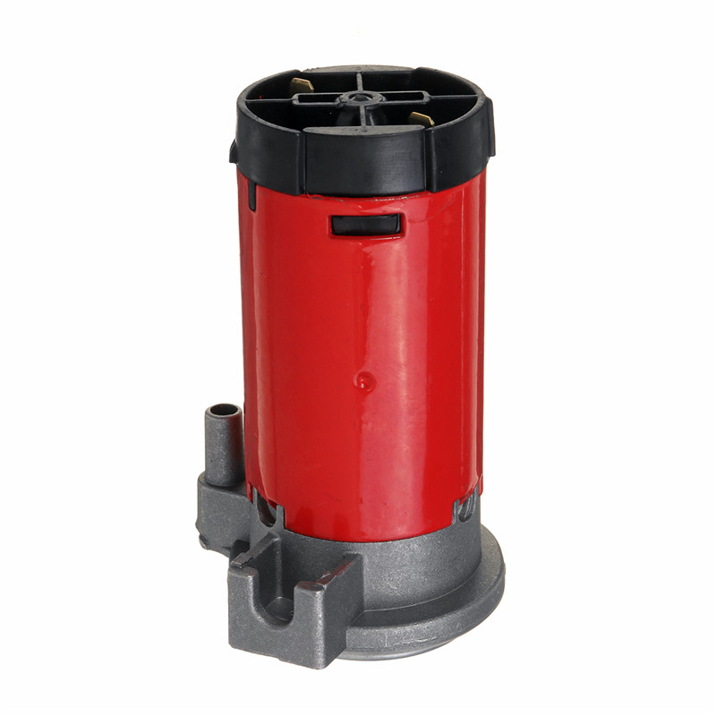 1224V-300DB-Super-Loud-Dual-Trumpets-Car-Electric-Horn-For-Car-Truck-Train-Boat-Motorcycle-1668915