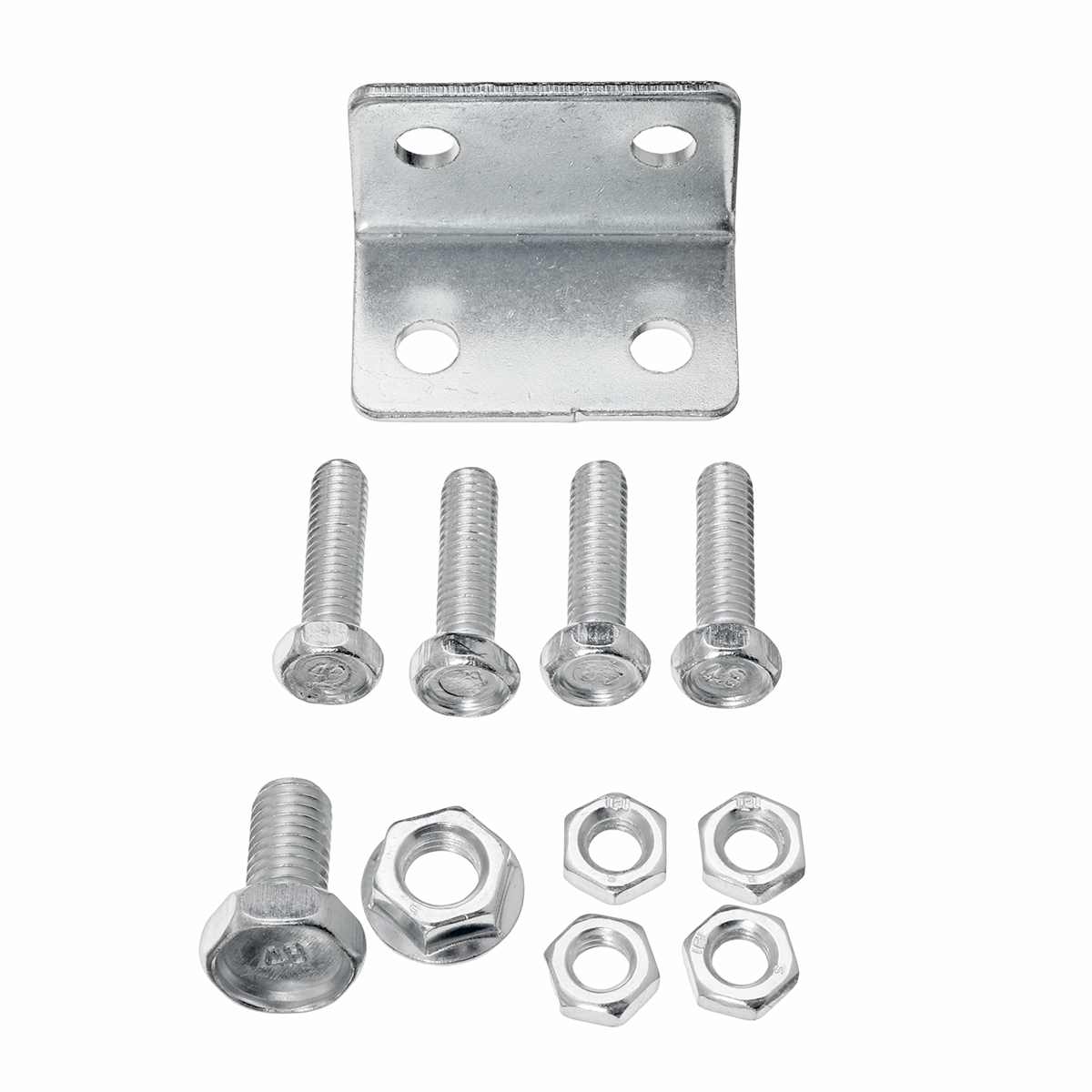 1224V-300DB-Super-Loud-Dual-Trumpets-Car-Electric-Horn-For-Car-Truck-Train-Boat-Motorcycle-1668915