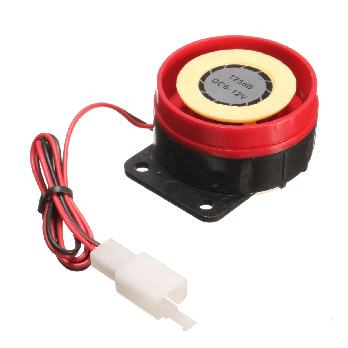 125dB-Motorcycle-Security--Anti-theft-Alarm-System--Motorbike-Immobiliser-Remote-Control-1747787