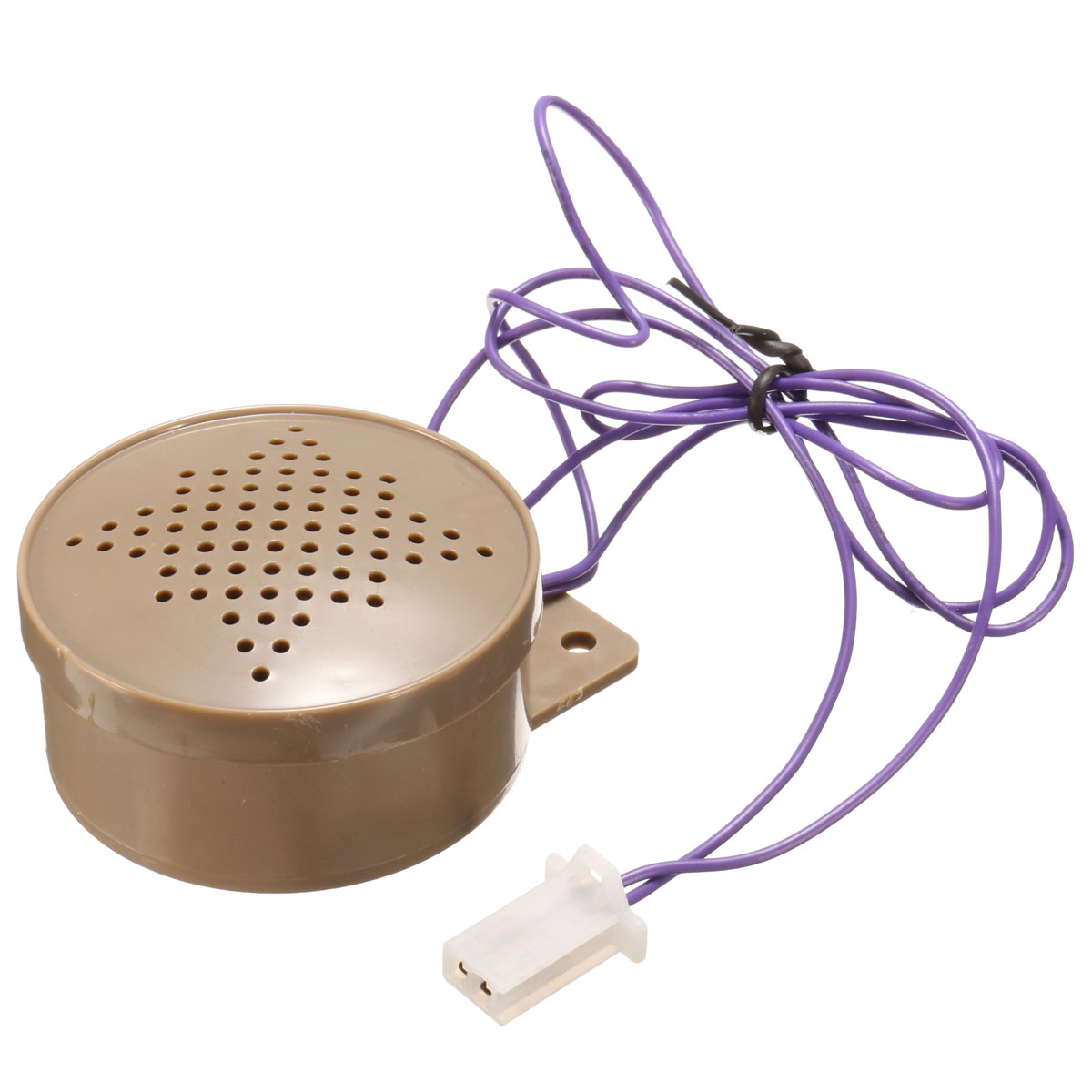 125dB-Motorcycle-Security--Anti-theft-Alarm-System--Motorbike-Immobiliser-Remote-Control-1747787