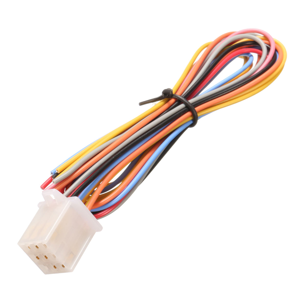 125dB-Motorcycle-Security--Anti-theft-Alarm-System--Motorbike-Immobiliser-Remote-Control-1747787