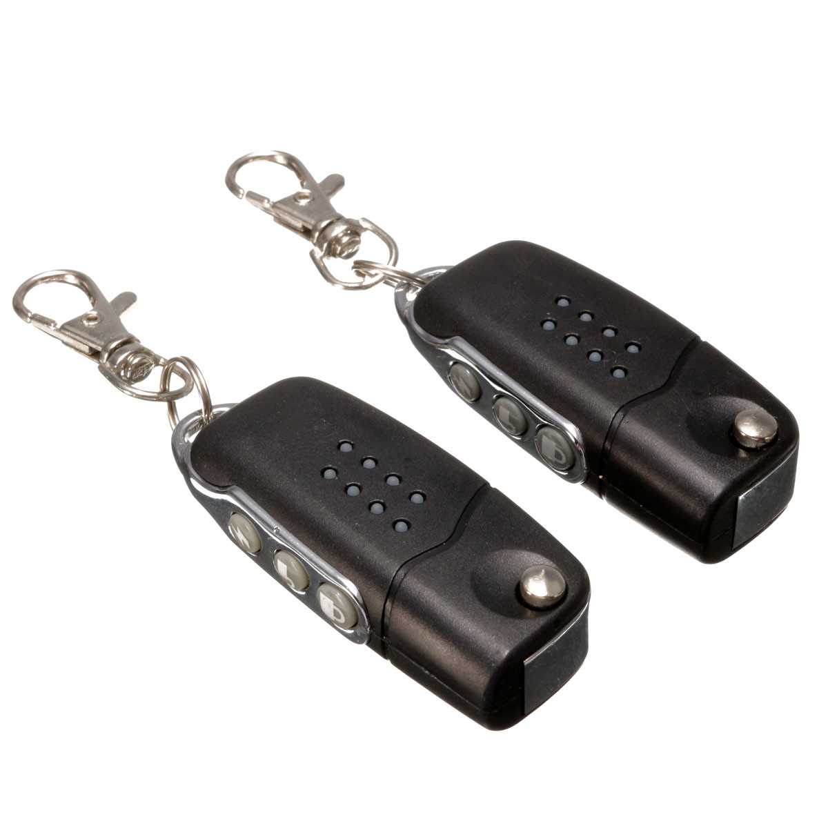 125dB-Motorcycle-Security--Anti-theft-Alarm-System--Motorbike-Immobiliser-Remote-Control-1747787