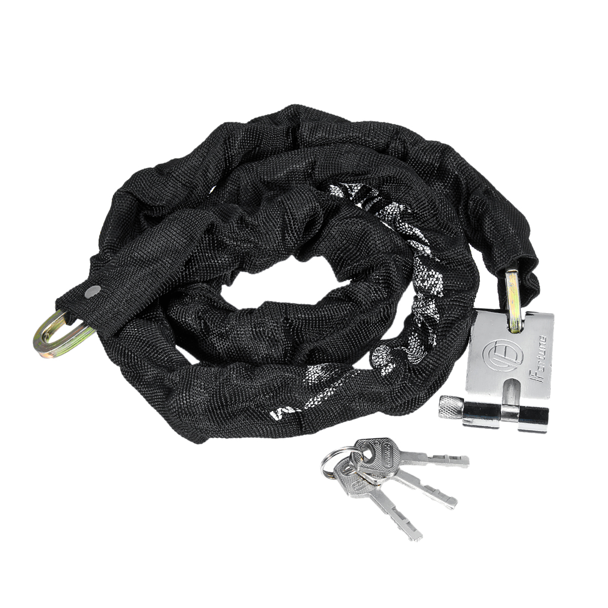 12M-Metal-Motorcycle-Motorbike-Heavty-Duty-Chain-Lock-Padlock-Bicycle-Scooter-1351004