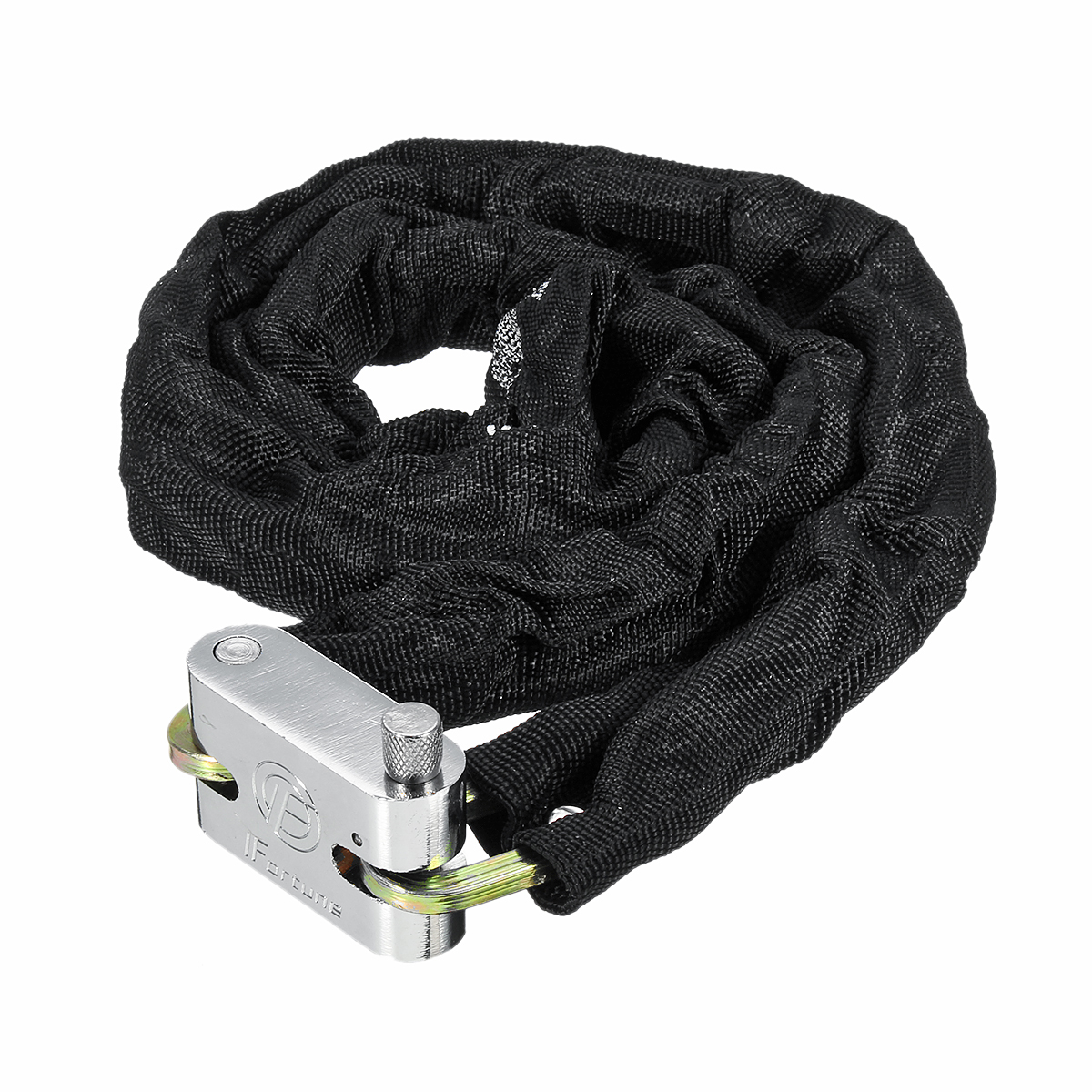 12M-Metal-Motorcycle-Motorbike-Heavty-Duty-Chain-Lock-Padlock-Bicycle-Scooter-1351004